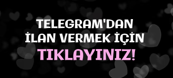 Diyarbakır